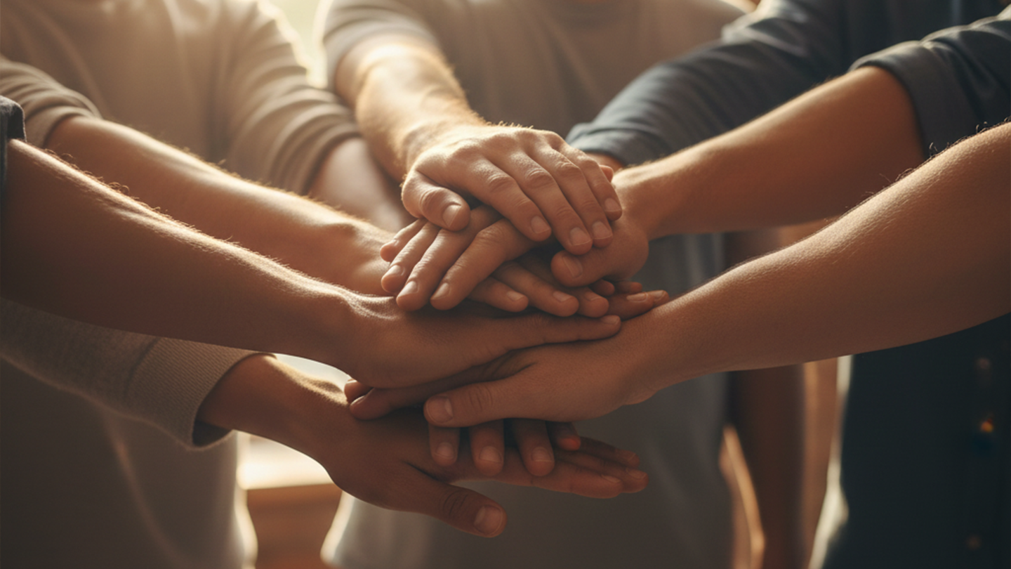 Registration Information