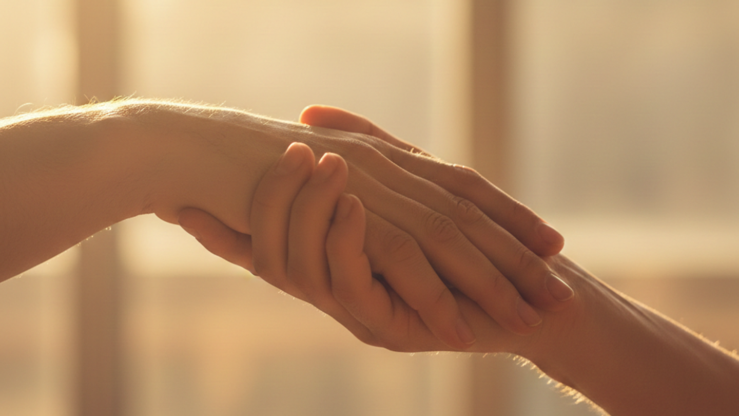 Purpose of Establishment