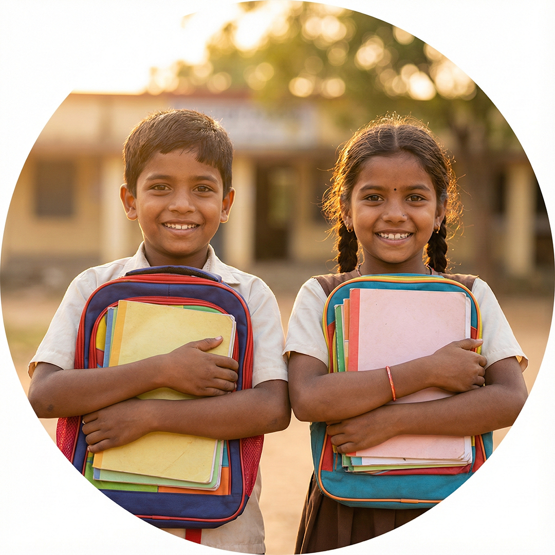 Child Protection, Welfare & Development